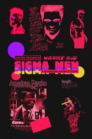 Watch SIGMA MEN