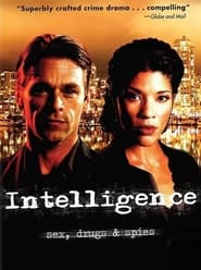 Watch Intelligence