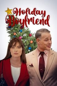Watch Holiday Boyfriend