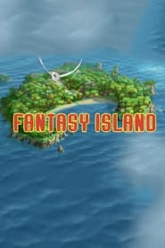 Watch Fantasy Island