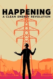 Watch Happening: A Clean Energy Revolution