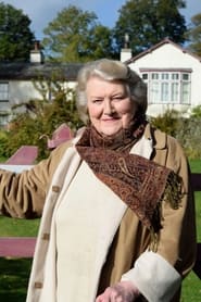 Watch Beatrix Potter with Patricia Routledge