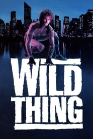 Watch Wild Thing