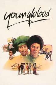 Watch Youngblood