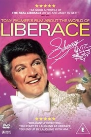 Watch The World of Liberace