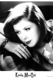 Watch Kirsty: The Life and Songs of Kirsty MacColl