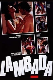 Watch Lambada