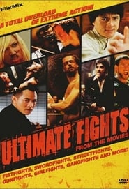 Watch Ultimate Fights from the Movies