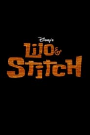 Watch Lilo & Stitch