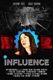 Watch Influence