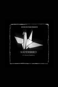 Watch Waterbird