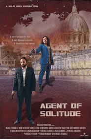 Watch Agent of Solitude