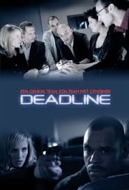 Watch Deadline (NL)