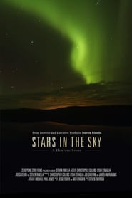 Watch Stars in the Sky: A Hunting Story