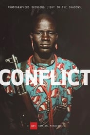 Watch Conflict