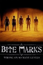 Watch Bite Marks
