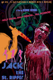 Watch Jack the St. Ripper