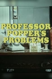 Watch Professor Popper's Problems