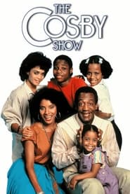 Watch The Cosby Show
