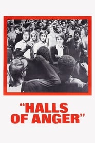 Watch Halls of Anger