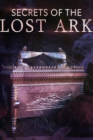 Watch Secrets of the Lost Ark