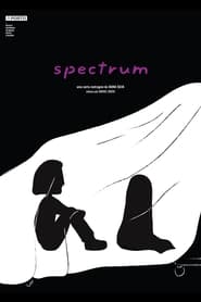 Watch Spectrum