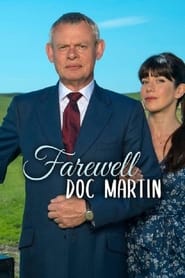 Watch Farewell Doc Martin