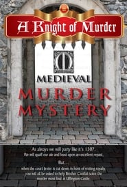 Watch Medieval Murder Mysteries