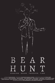 Watch Bear Hunt