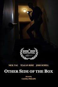 Watch Other Side of the Box
