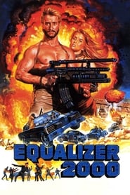 Watch Equalizer 2000