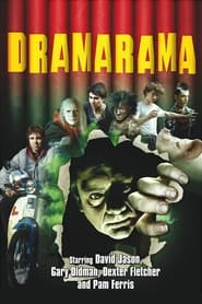 Watch Dramarama