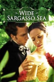 Watch Wide Sargasso Sea