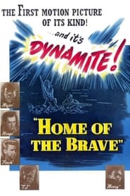 Watch Home of the Brave