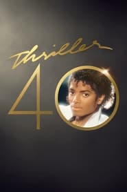 Watch Thriller 40