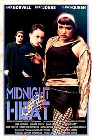 Watch Midnight Heat