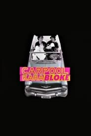 Watch 5 Seconds of Summer - Carpool Karabloke