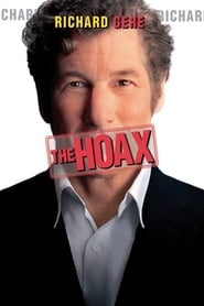 Watch The Hoax