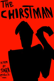 Watch The Chirstman