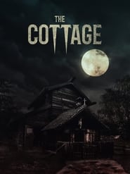 Watch The Cottage