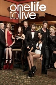 Watch One Life to Live