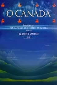 Watch O Canada