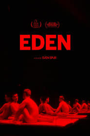 Watch Eden