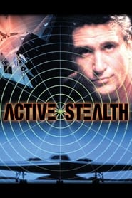 Watch Active Stealth