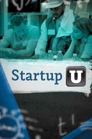 Watch Startup U