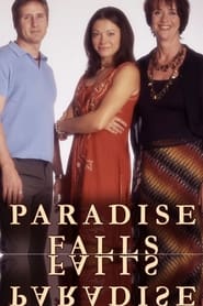 Watch Paradise Falls