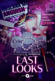 Watch Last Looks