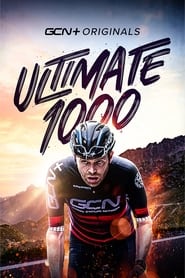 Watch Ultimate 1000