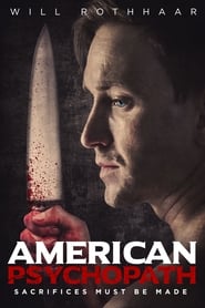 Watch American Psychopath