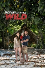 Watch Ed Stafford: Man Woman Child Wild